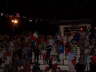 Mondiali 2006 - L'Equipe d'Animazione Porto Kaleo 2006 - 039