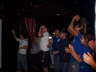 Mondiali 2006 - L'Equipe d'Animazione Porto Kaleo 2006 - 041