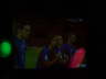 Mondiali 2006 - L'Equipe d'Animazione Porto Kaleo 2006 - 042