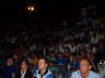 Mondiali 2006 - L'Equipe d'Animazione Porto Kaleo 2006 - 048