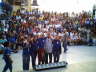 Mondiali 2006 - L'Equipe d'Animazione Porto Kaleo 2006 - 050