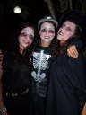 Nightmare - L'Equipe d'Animazione Porto Kaleo 2006 - 003