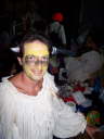 Nightmare - L'Equipe d'Animazione Porto Kaleo 2006 - 004