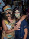 Nightmare - L'Equipe d'Animazione Porto Kaleo 2006 - 005