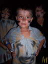 Nightmare - L'Equipe d'Animazione Porto Kaleo 2006 - 007