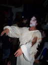 Nightmare - L'Equipe d'Animazione Porto Kaleo 2006 - 010