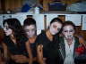 Nightmare - L'Equipe d'Animazione Porto Kaleo 2006 - 012