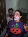 Nightmare - L'Equipe d'Animazione Porto Kaleo 2006 - 013