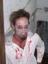 Nightmare - L'Equipe d'Animazione Porto Kaleo 2006 - 014