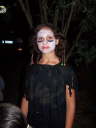 Nightmare - L'Equipe d'Animazione Porto Kaleo 2006 - 016