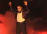 Nightmare - L'Equipe d'Animazione Porto Kaleo 2006 - 022