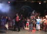 Nightmare - L'Equipe d'Animazione Porto Kaleo 2006 - 031