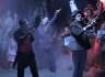Nightmare - L'Equipe d'Animazione Porto Kaleo 2006 - 033