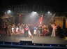 Nightmare - L'Equipe d'Animazione Porto Kaleo 2006 - 034