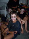 Nightmare - L'Equipe d'Animazione Porto Kaleo 2006 - 036