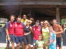 Ospiti Porto Kaleo - L'Equipe d'Animazione Porto Kaleo 2006 - 004