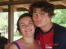 Ospiti Porto Kaleo - L'Equipe d'Animazione Porto Kaleo 2006 - 007