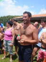 Ospiti Porto Kaleo - L'Equipe d'Animazione Porto Kaleo 2006 - 009