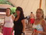 Ospiti Porto Kaleo - L'Equipe d'Animazione Porto Kaleo 2006 - 010