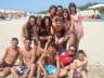 Ospiti Porto Kaleo - L'Equipe d'Animazione Porto Kaleo 2006 - 027