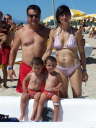 Ospiti Porto Kaleo - L'Equipe d'Animazione Porto Kaleo 2006 - 061