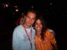 Ospiti Porto Kaleo - L'Equipe d'Animazione Porto Kaleo 2006 - 062