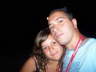 Ospiti Porto Kaleo - L'Equipe d'Animazione Porto Kaleo 2006 - 063
