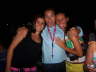 Ospiti Porto Kaleo - L'Equipe d'Animazione Porto Kaleo 2006 - 064