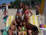 Ospiti Porto Kaleo - L'Equipe d'Animazione Porto Kaleo 2006 - 066