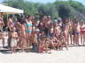 Ospiti Porto Kaleo - L'Equipe d'Animazione Porto Kaleo 2006 - 073