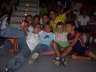 Ospiti Porto Kaleo - L'Equipe d'Animazione Porto Kaleo 2006 - 075