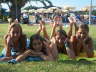 Ospiti Porto Kaleo - L'Equipe d'Animazione Porto Kaleo 2006 - 077