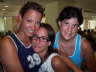 Ospiti Porto Kaleo - L'Equipe d'Animazione Porto Kaleo 2006 - 085