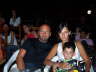 Ospiti Porto Kaleo - L'Equipe d'Animazione Porto Kaleo 2006 - 094