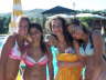 Ospiti Porto Kaleo - L'Equipe d'Animazione Porto Kaleo 2006 - 100