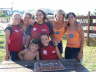 Ospiti Porto Kaleo - L'Equipe d'Animazione Porto Kaleo 2006 - 101
