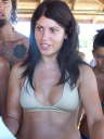 Ospiti Porto Kaleo - L'Equipe d'Animazione Porto Kaleo 2006 - 107
