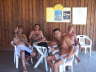 Ospiti Porto Kaleo - L'Equipe d'Animazione Porto Kaleo 2006 - 113