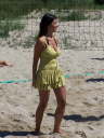 Ospiti Porto Kaleo - L'Equipe d'Animazione Porto Kaleo 2006 - 118