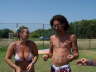 Ospiti Porto Kaleo - L'Equipe d'Animazione Porto Kaleo 2006 - 124