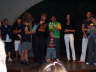 Ospiti Porto Kaleo - L'Equipe d'Animazione Porto Kaleo 2006 - 131