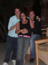 Ospiti Porto Kaleo - L'Equipe d'Animazione Porto Kaleo 2006 - 137