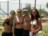 Ospiti Porto Kaleo - L'Equipe d'Animazione Porto Kaleo 2006 - 143