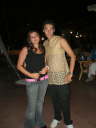 Ospiti Porto Kaleo - L'Equipe d'Animazione Porto Kaleo 2006 - 146