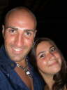 Ospiti Porto Kaleo - L'Equipe d'Animazione Porto Kaleo 2006 - 148