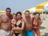 Ospiti Porto Kaleo - L'Equipe d'Animazione Porto Kaleo 2006 - 152