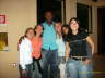 Ospiti Porto Kaleo - L'Equipe d'Animazione Porto Kaleo 2006 - 159