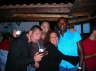 Ospiti Porto Kaleo - L'Equipe d'Animazione Porto Kaleo 2006 - 162