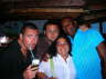 Ospiti Porto Kaleo - L'Equipe d'Animazione Porto Kaleo 2006 - 163