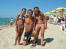 Ospiti Porto Kaleo - L'Equipe d'Animazione Porto Kaleo 2006 - 165